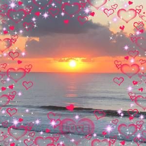 Meet your Posher, Janie